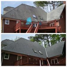 Impressive-Roof-Cleaning-Spotless-Concrete-Cleaning-In-Tuscaloosa-AL 1