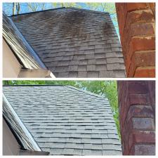 Impressive-Roof-Cleaning-Spotless-Concrete-Cleaning-In-Tuscaloosa-AL 3
