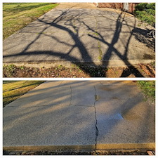 Incredible-Concrete-Cleaning-In-Hoover-AL 3