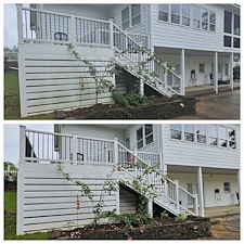 Incredible-House-Washing-Vinyl-Fence-Soft-Washing-In-Vestavia-Hills-AL 4