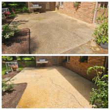 Phenomenal-Concrete-Cleaning-In-Coaling-AL 2