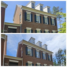 Phenomenal-Residential-Window-Cleaning-In-Hoover-AL 1