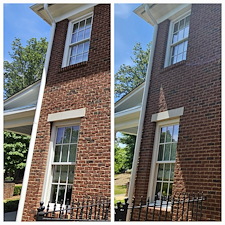 Phenomenal-Window-Cleaning-In-Hoover-AL 3