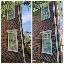 Phenomenal-Window-Cleaning-In-Hoover-AL 4