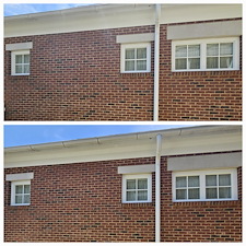 Phenomenal-Window-Cleaning-In-Hoover-AL 5