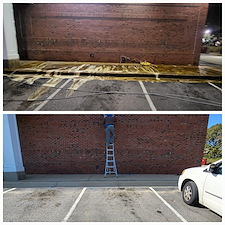 Professional-Commercial-Concrete-Cleaning-Wood-Cleaning-In-Northport-AL 4