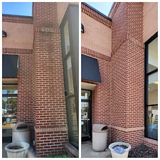 Professional-Commercial-Post-Construction-Cleanup-Pressure-Washing-Soft-Washing-In-Northport-AL 1