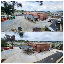 Professional-Commercial-Post-Construction-Cleanup-Pressure-Washing-Soft-Washing-In-Northport-AL 6