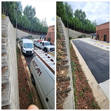 Professional-Commercial-Post-Construction-Cleanup-Pressure-Washing-Soft-Washing-In-Northport-AL 8