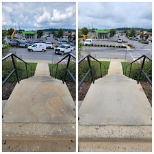 Professional-Commercial-Post-Construction-Cleanup-Pressure-Washing-Soft-Washing-In-Northport-AL 10