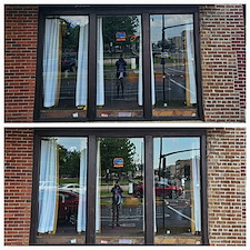 Professional-Commercial-Soft-Washing-Window-Cleaning-In-Tuscaloosa-AL 1