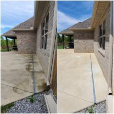 Professional-Concrete-Cleaning-In-Indian-Springs-Village-AL 0