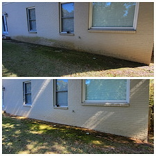 Professional-Concrete-Cleaning-Siding-Soft-Wash-In-Vestavia-Hills-AL 4