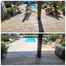 Professional-Concrete-Cleaning-In-Tuscaloosa-AL 1