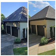 Professional-Roof-Cleaning-Concrete-Cleaning-In-Shoal-Creek-AL 0