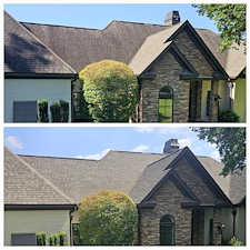 Professional-Roof-Cleaning-Concrete-Cleaning-In-Shoal-Creek-AL 1