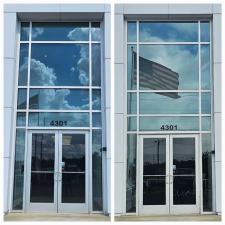 Professional-Window-Cleaning-At-Julio-Jones-Kia-In-Tuscaloosa-AL 18