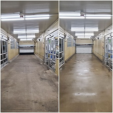 Remarkable-Commercial-Concrete-Cleaning-In-Tuscaloosa-AL 1