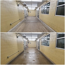 Remarkable-Commercial-Concrete-Cleaning-In-Tuscaloosa-AL 0