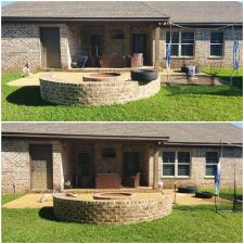 Remarkable-Concrete-Cleaning-In-Montevallo-AL 0