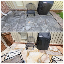 Remarkable-Concrete-Cleaning-Delicate-Stone-Cleaning-In-Vestavia-Hills-AL 0