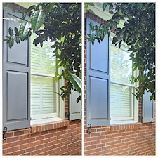 Remarkable-Window-Cleaning-In-Tuscaloosa-AL 1