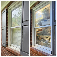 Remarkable-Window-Cleaning-In-Tuscaloosa-AL 2