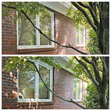 Remarkable-Window-Cleaning-In-Tuscaloosa-AL 3