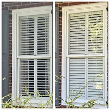 Remarkable-Window-Cleaning-In-Tuscaloosa-AL 5