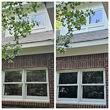 Remarkable-Window-Cleaning-In-Tuscaloosa-AL 7