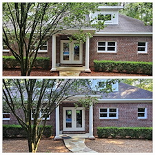 Remarkable-Window-Cleaning-In-Tuscaloosa-AL 8