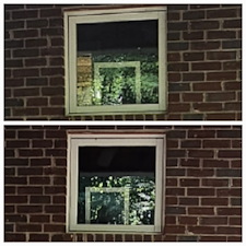 Remarkable-Window-Cleaning-In-Tuscaloosa-AL 11