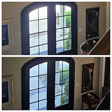 Remarkable-Window-Cleaning-In-Tuscaloosa-AL 13