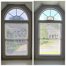 Remarkable-Window-Cleaning-In-Tuscaloosa-AL 16