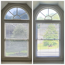 Remarkable-Window-Cleaning-In-Tuscaloosa-AL 17