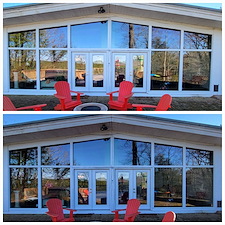 Remarkable Window Cleaning In Vestavia Hills, AL