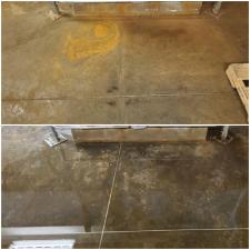 RUST-STAIN-REMOVAL-FROM-MECHANICAL-ROOM-FLOORS-IN-TUSCALOOSA-AL 0