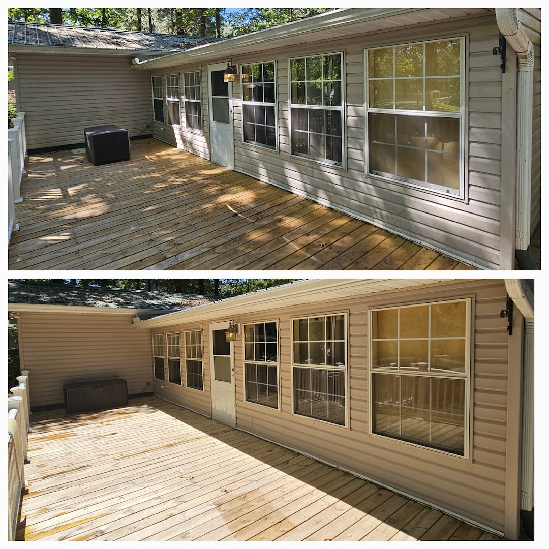 Sensational House Washing & Metal Carport Roof Soft Wash In Woodstock, AL