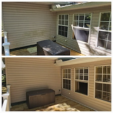 Sensational-House-Washing-Metal-Carport-Roof-Soft-Wash-In-Woodstock-AL 0