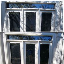 Sparkling-Residential-Window-Cleaning-In-Vestavia-Hills-AL 1