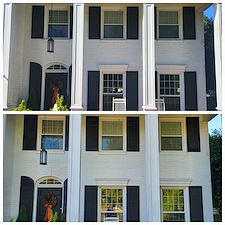 Sparkling-Residential-Window-Cleaning-In-Vestavia-Hills-AL 0