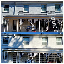 Sparkling-Residential-Window-Cleaning-In-Vestavia-Hills-AL 2