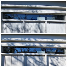 Sparkling-Residential-Window-Cleaning-In-Vestavia-Hills-AL 3