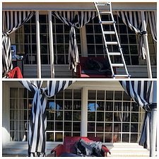 Sparkling-Residential-Window-Cleaning-In-Vestavia-Hills-AL 4