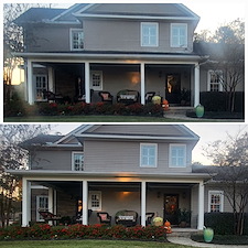 Sparkling-Window-Cleaning-in-Tuscaloosa-AL 1