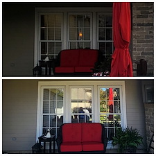 Sparkling-Window-Cleaning-in-Tuscaloosa-AL 2