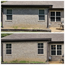 Sparkling-Window-Cleaning-In-Indian-Springs-Village-AL 3