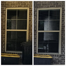 Sparkling-Window-Cleaning-In-Indian-Springs-Village-AL 5