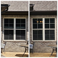 Sparkling-Window-Cleaning-In-Indian-Springs-Village-AL 7