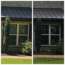 Sparkling-Window-Cleaning-In-Indian-Springs-Village-AL 8